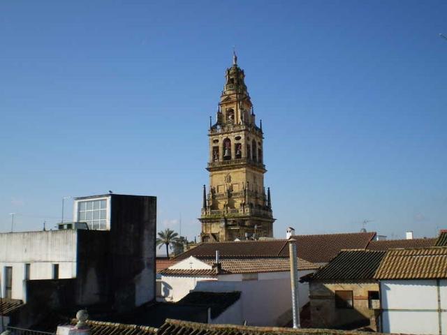 Vivienda exclusiva de 192 m2 en venta Córdoba, Andalucía
