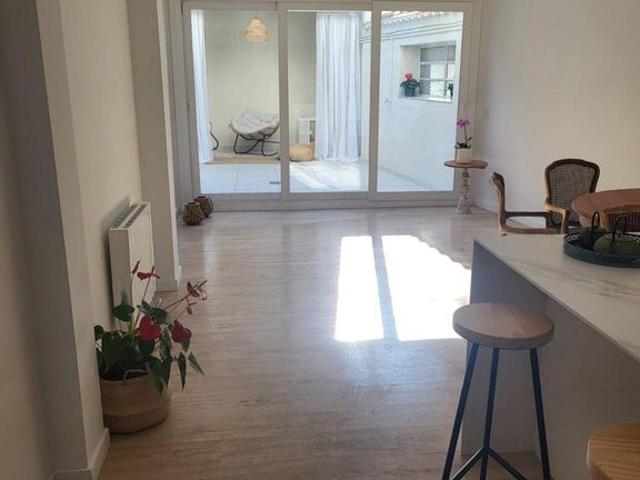 Vivienda exclusiva de 205 m2 en venta Sabadell, Cataluña