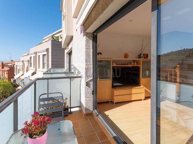 Vivienda exclusiva de 206 m2 en venta Sitges, Cataluña