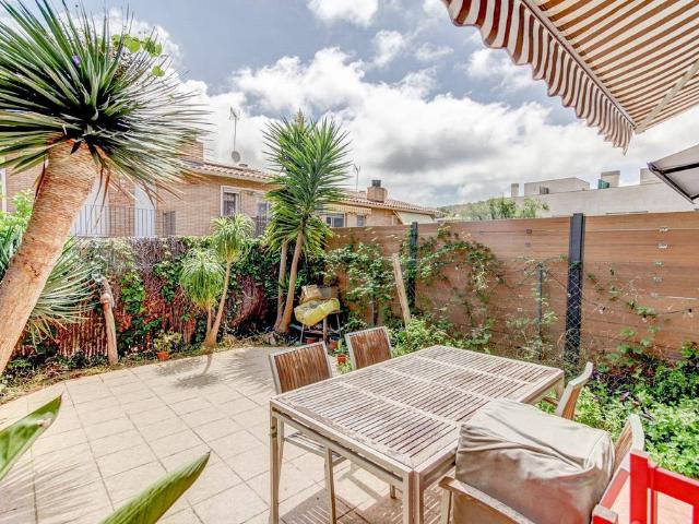 Vivienda exclusiva de 206 m2 en venta Sitges, Cataluña