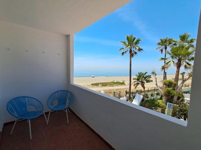 Vivienda exclusiva de 207 m2 en venta Estepona, Andalucía