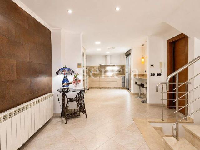 Vivienda de lujo de 208 m2 en venta Gandía, Comunidad Valenciana