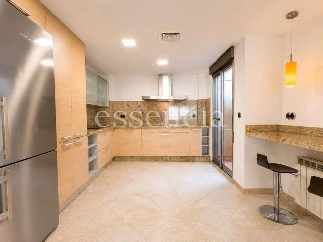 Vivienda exclusiva de 208 m2 en venta Gandía, Comunidad Valenciana