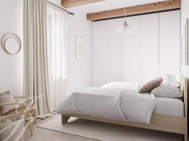 Vivienda exclusiva de 209 m2 en venta Mancor de la Vall, Baleares