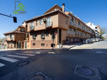 Vivienda exclusiva de 200 m2 en venta Granada, España