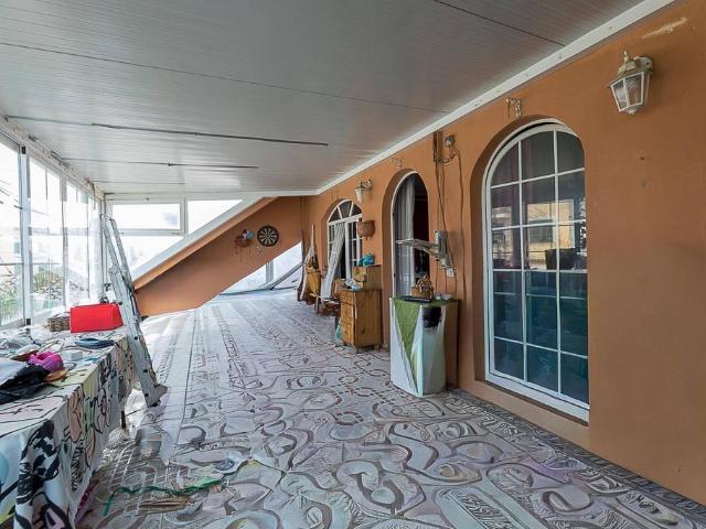 Vivienda exclusiva de 200 m2 en venta Palma de Mallorca, España