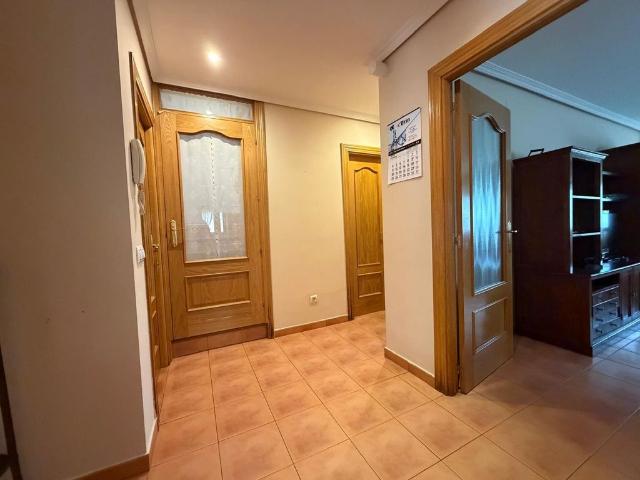Casa de alto standing de 200 m2 en venta Palazuelos de Eresma, España
