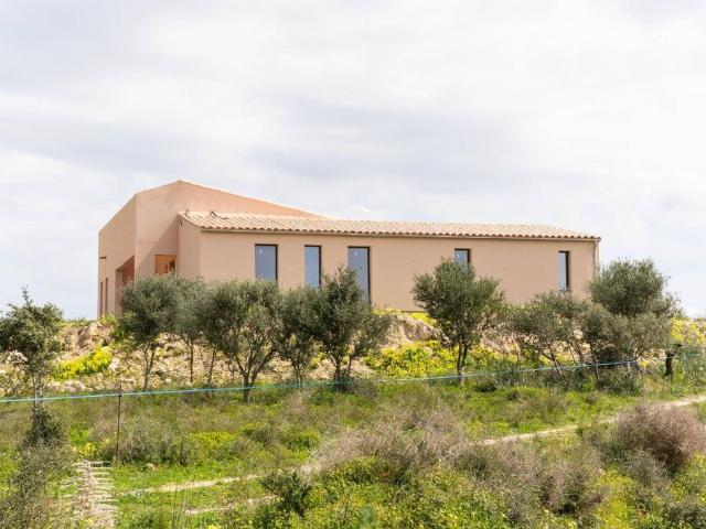 Vivienda exclusiva de 201 m2 en venta Llucmajor, España