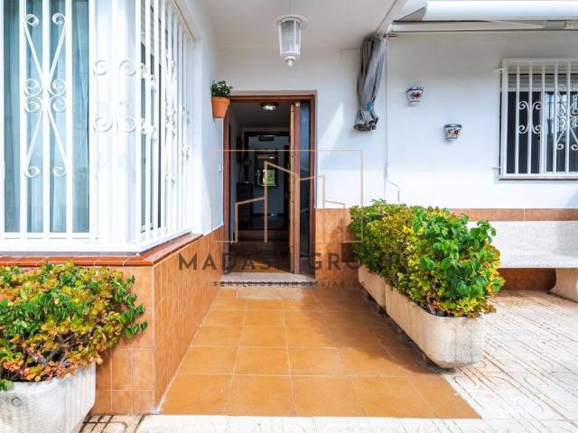 Vivienda exclusiva de 202 m2 en venta Miami Playa, Cataluña