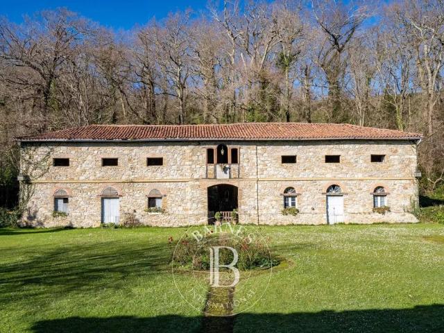 Vivienda de lujo de 2150 m2 en venta San Sebastián, España