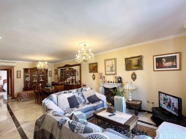 Vivienda exclusiva de 215 m2 en alquiler Fuengirola, España