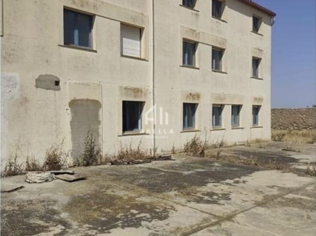 Vivienda exclusiva en venta Lleida, España