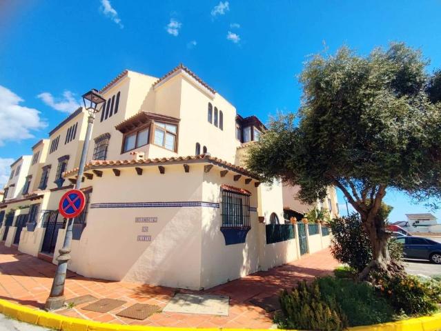 Vivienda exclusiva de 210 m2 en alquiler Casares, Andalucía