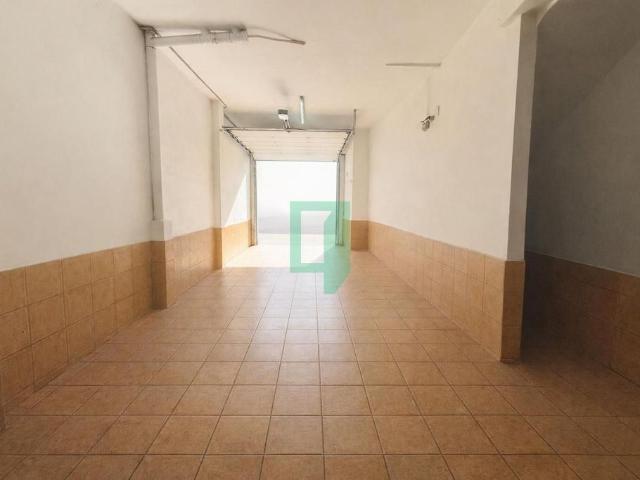 Vivienda exclusiva de 210 m2 en venta Badalona, Cataluña