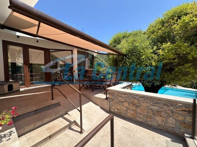 Vivienda exclusiva de 213 m2 en venta Puebla de Benifasar, España