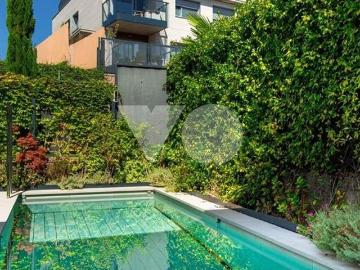Vivienda exclusiva de 226 m2 en venta Boadilla del Monte, Comunidad de Madrid