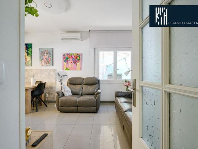 Vivienda exclusiva de 227 m2 en venta Sant Julià de Ramis, Cataluña
