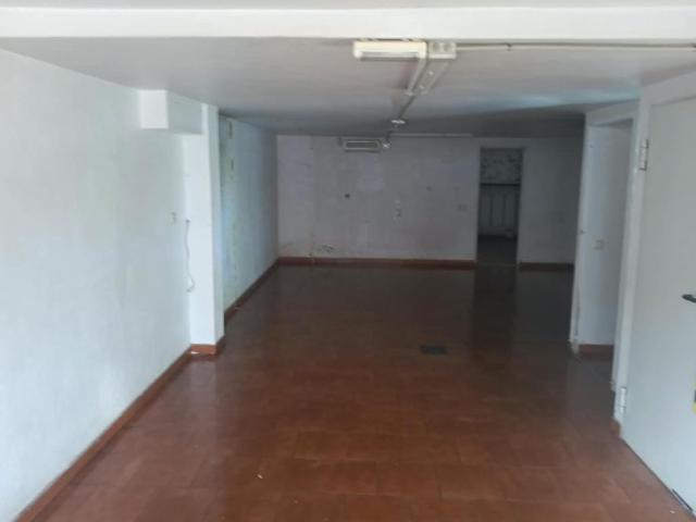 Vivienda exclusiva de 228 m2 en venta Madrid, España