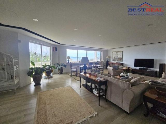 Vivienda exclusiva de 229 m2 en venta Barrio Los Menores, Canarias