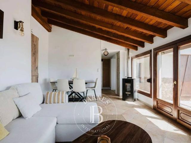 Vivienda de alto standing de 220 m2 en venta San Sebastián, País Vasco