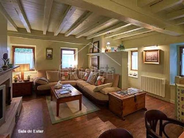 Vivienda de lujo en venta Naut Aran, Cataluña