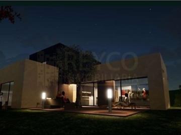 Vivienda exclusiva de 220 m2 en venta Sojuela, La Rioja