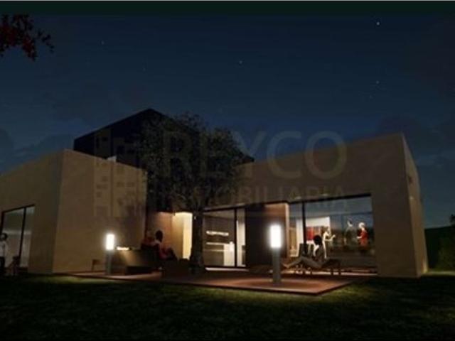 Vivienda exclusiva de 220 m2 en venta Sojuela, La Rioja