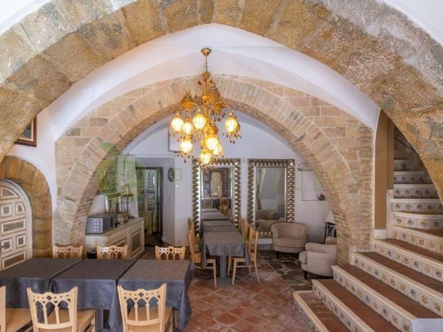 Vivienda exclusiva de 221 m2 en venta Sitges, Cataluña