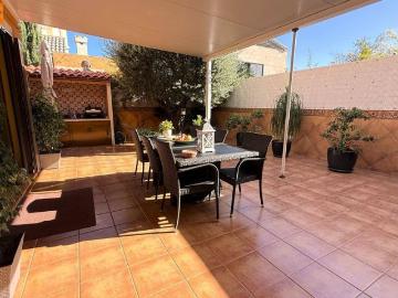 Vivienda exclusiva de 234 m2 en venta Palma de Mallorca, Baleares