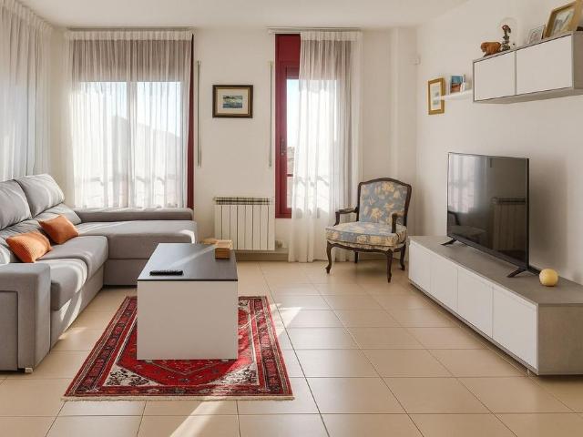 Vivienda exclusiva de 235 m2 en venta Lliçà de Vall, Cataluña