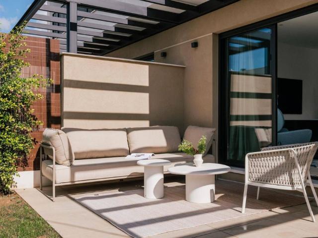 Vivienda exclusiva de 236 m2 en venta Llucmajor, España