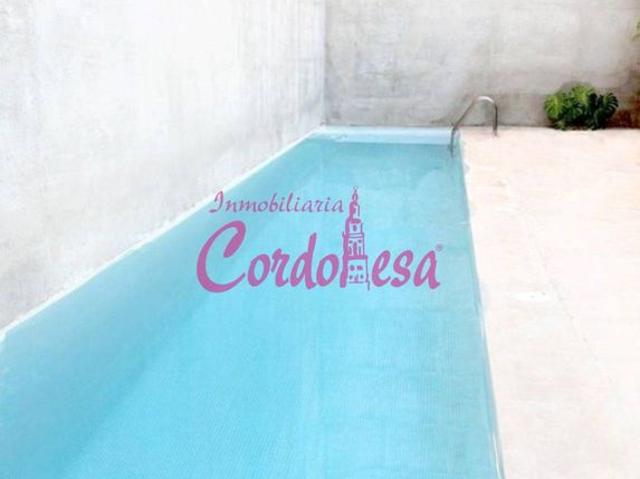 Vivienda exclusiva de 237 m2 en venta Córdoba, España