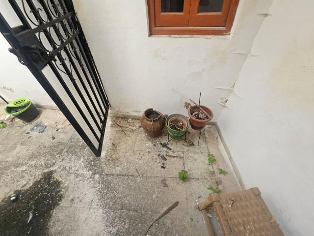 Vivienda exclusiva de 244 m2 en venta Córdoba, Andalucía