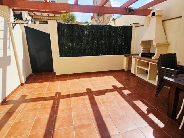 Vivienda exclusiva de 245 m2 en venta Benalmádena, España