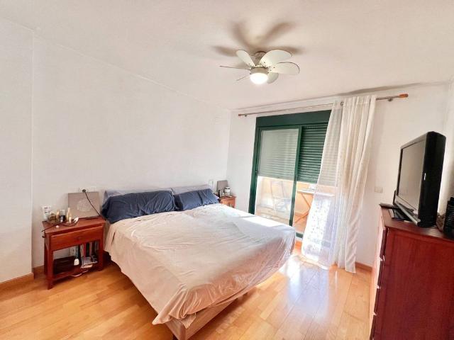Vivienda exclusiva de 247 m2 en venta Alicante, España