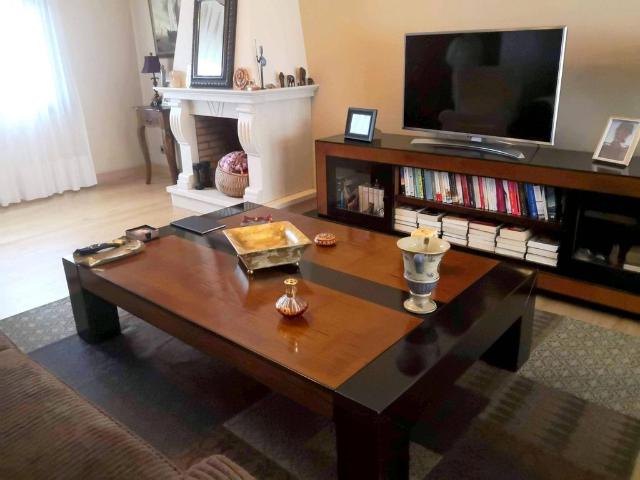 Vivienda exclusiva de 248 m2 en venta Carballo, España