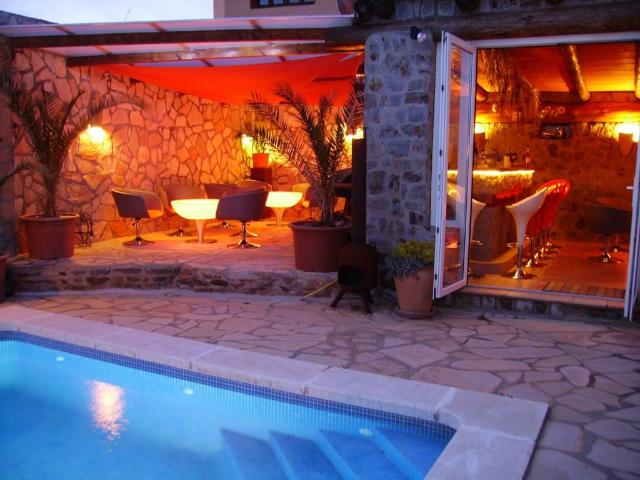 Vivienda exclusiva de 248 m2 en venta Rosas, España