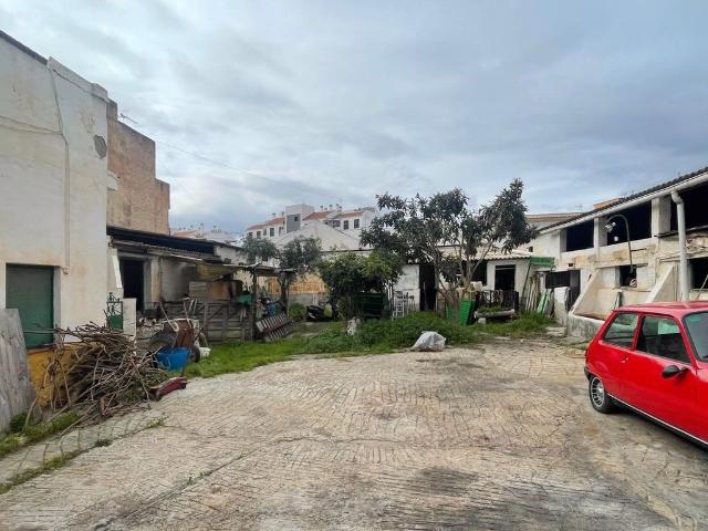 Vivienda exclusiva de 240 m2 en venta Málaga, Andalucía
