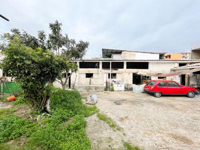 Vivienda exclusiva de 240 m2 en venta Málaga, Andalucía