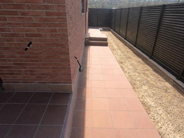 Vivienda exclusiva de 240 m2 en venta Manresa, Cataluña