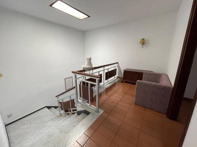 Vivienda exclusiva de 240 m2 en venta Ciudadela, España