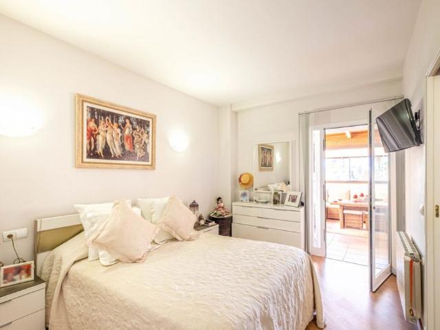 Vivienda exclusiva de 242 m2 en venta Fuengirola, Andalucía