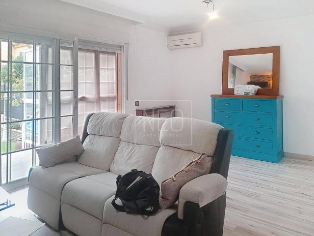 Vivienda exclusiva de 243 m2 en venta Getafe, Comunidad de Madrid