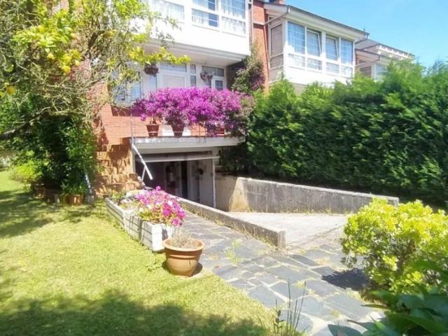 Vivienda exclusiva de 254 m2 en venta Camargo, Piélagos, Cantabria