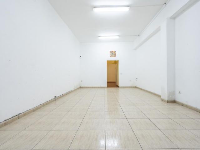 Vivienda exclusiva de 259 m2 en venta San Sebastián de la Gomera, España