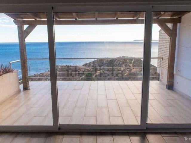 Vivienda exclusiva de 250 m2 en alquiler La Condomina, Comunidad Valenciana