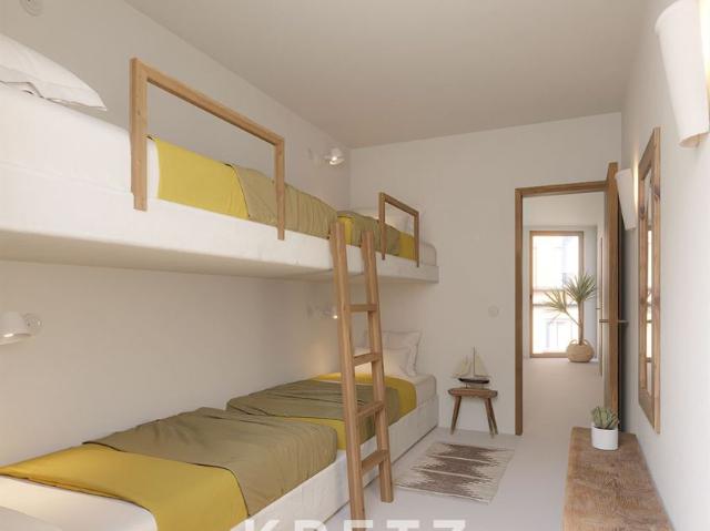 Vivienda de lujo de 250 m2 en venta Menorca, Baleares