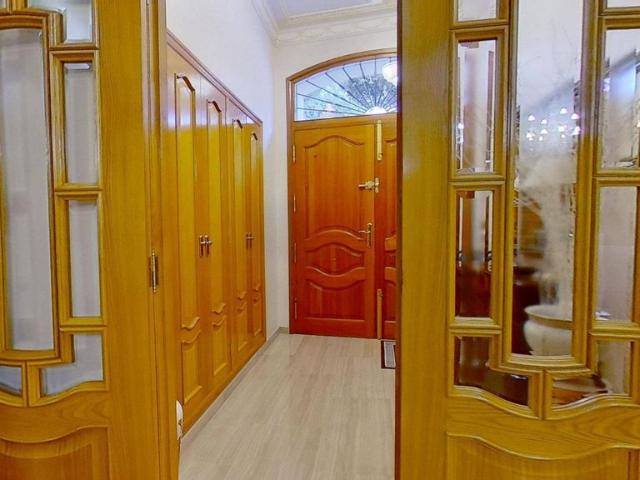 Vivienda exclusiva de 250 m2 en venta Alboraya, Comunidad Valenciana