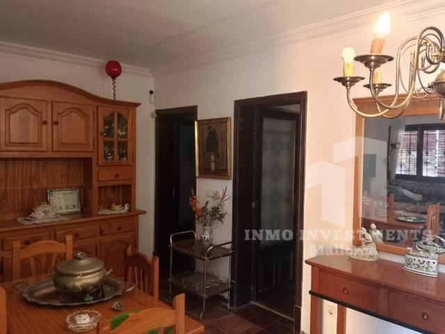Vivienda de alto standing de 250 m2 en venta Llucmajor, España