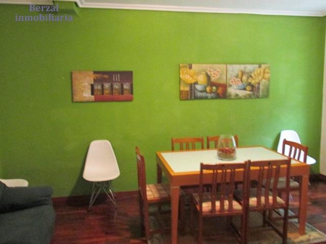 Casa de 250 m2 en venta Logroño, España